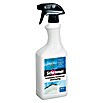 SchimmelX Schimmel-Entferner Chlorhaltig (750 ml)