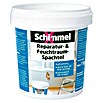 SchimmelX Reparaturspachtel (1 kg)