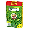 Wolf-Garten Rasendünger mit Unkrautvernichter 2 in 1 (1,5 kg, Inhalt ausreichend für ca.: 75 m²)