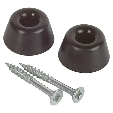 Fix-o-moll  Protección de bordes