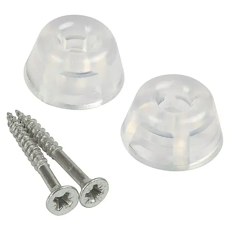 Fix-o-moll  Protección de bordes