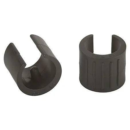 Fix-o-moll  Tapón para tubo