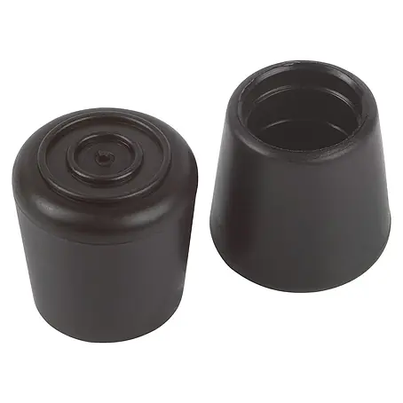 Fix-o-moll  Tapón para tubo antideslizante
