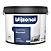 Wijzonol Muurverf Superdek 9010 