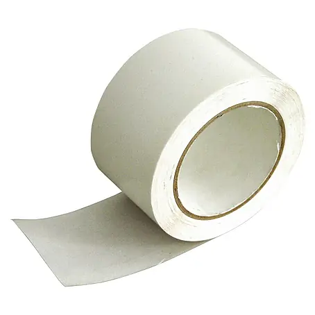 Knauf Trennwandband