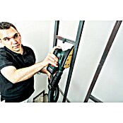 Metabo Akku-Multischleifer PowerMaxx SMA 12 BL (12 V, Ohne Akku, Schleifplatte: 100 x 150 mm) | BAUHAUS