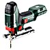 Metabo CAS 18V Accupendeldecoupeerzaag ST 18 L 90 