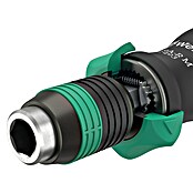 Wera Kraftform Kompakt Bitset 838 RA-R M Set 1 (15 -delig) | BAUHAUS