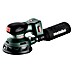 Metabo Akku-Exzenterschleifer PowerMaxx SXA 12-125 BL 