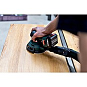 Metabo Akku-Exzenterschleifer PowerMaxx SXA 12-125 BL (12 V, Ohne Akku) | BAUHAUS