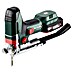 Metabo CAS 18V Akku-Pendelhubstichsäge ST 18 L 90 