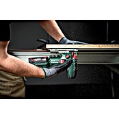 Metabo CAS 18V Akku-Pendelhubstichsäge ST 18 L 90 (18 V, Ohne Akku, Leerlaufhubzahl: 750 /min - 3.000 /min) | BAUHAUS