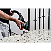 Metabo Akku-Multischleifer PowerMaxx SMA 12 BL (12 V, Ohne Akku, Schleifplatte: 100 x 150 mm) | BAUHAUS