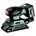 Metabo Akku-Schwingschleifer PowerMaxx SRA 12 BL 