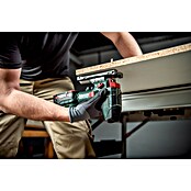 Metabo CAS 18V Akku-Pendelhubstichsäge ST 18 L 90 (18 V, Ohne Akku, Leerlaufhubzahl: 750 /min - 3.000 /min) | BAUHAUS