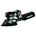 Metabo Akku-Multischleifer PowerMaxx SMA 12 BL 