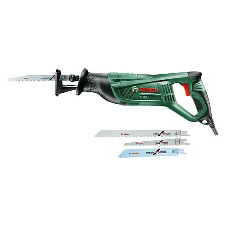 Bosch  Sierra de sable PSA 700 E