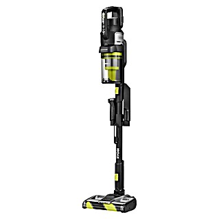 Ryobi ONE+ Akku-Staubsauger RASV18BL-0 (18 V, Ohne Akku, 1.000 ml)