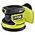 Ryobi ONE+ Akku-Exzenterschleifer RROS18C-0 