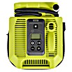 Ryobi ONE+ Akku-Kompressor RMI18-0 (18 V, 11 bar) | BAUHAUS