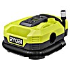 Ryobi ONE+ Akku-Kompressor RMI18-0 (18 V, 11 bar) | BAUHAUS