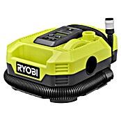 Ryobi ONE+ Akku-Kompressor RMI18-0 (18 V, 11 bar) | BAUHAUS