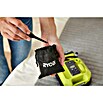 Ryobi ONE+ Akku-Kompressor RMI18-0 (18 V, 11 bar) | BAUHAUS