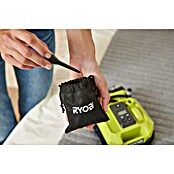 Ryobi ONE+ Akku-Kompressor RMI18-0 (18 V, 11 bar) | BAUHAUS