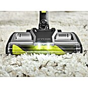 Ryobi ONE+ Akku-Staubsauger RASV18BL-0 (18 V, Ohne Akku, 1.000 ml) | BAUHAUS