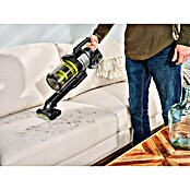 Ryobi ONE+ Akku-Staubsauger RASV18BL-0 (18 V, Ohne Akku, 1.000 ml) | BAUHAUS