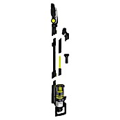 Ryobi ONE+ Akku-Staubsauger RASV18BL-0 (18 V, Ohne Akku, 1.000 ml) | BAUHAUS