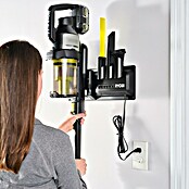 Ryobi ONE+ Akku-Staubsauger RASV18BL-0 (18 V, Ohne Akku, 1.000 ml) | BAUHAUS