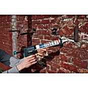 Wolfcraft Kartuschenpresse MG 600 Pro (Für 310 ml Kartuschen)