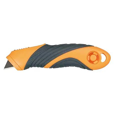 Cuttermesser Safety Master