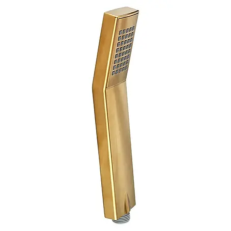IO Inverter C Teleducha