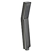 IO Inverter C Teleducha (Número de funciones: 1 ud., Titanio) | BAUHAUS