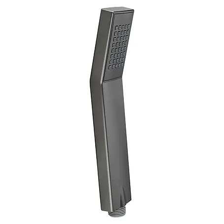 IO Inverter C Teleducha