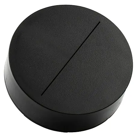 IO Minimal Aireador tipo ducha