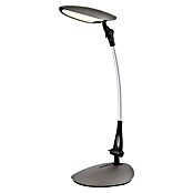 Globo Stolna LED svjetiljka (S 1 žaruljom, 9 W, Topla bijela, Visina: 52 cm)