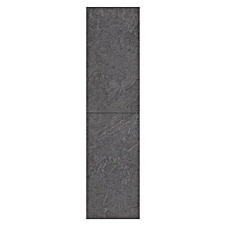 LOGOCLIC Panel obloga Wall Effect 3D Torino (1.296 x 132 x 12 mm)