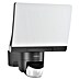 Steinel LED reflektor XLED home 2 XL S grafit 
