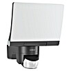 Steinel LED-Strahler XLED Home 2 XL (Graphit, Sensor, 14,8 W, IP44)