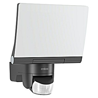 Steinel LED reflektor XLED home 2 XL S grafit (19,3 W, Do x Š x V: 161 x 180 x 214 mm)