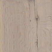 MyStyle MyDream Laminaat Bandito Oak (1.285 x 192 x 14 mm, Brede deelplanken)