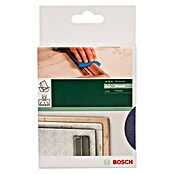 Bosch Esponja abrasiva Kontur (Medio)