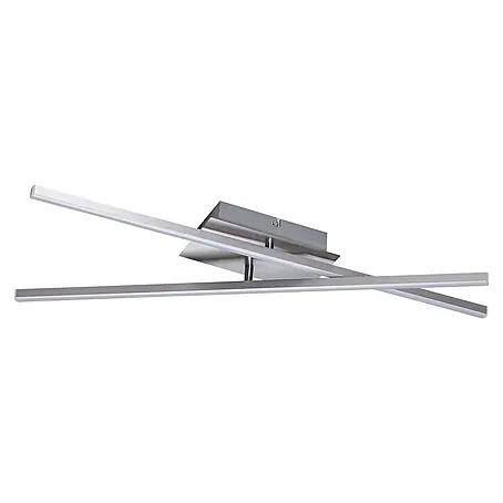 Tween Light  LED-Deckenleuchte Vanzone