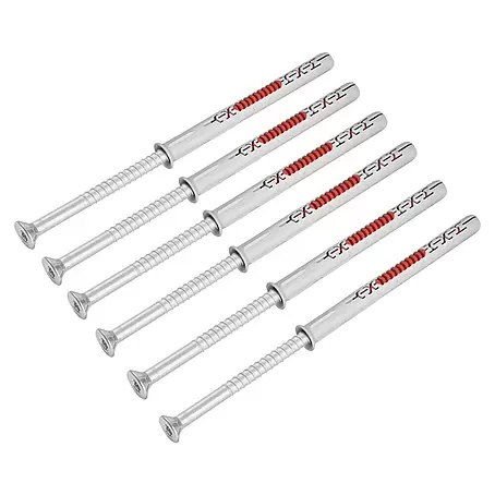 Hörmann  Dübel-Set Standard D100
