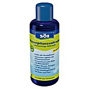 Söll Flüssigdünger Wasserpflanzen Pracht (250 ml, Inhalt ausreichend für ca.: 2.500 l)