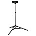 Profi Depot LED-Strahler 