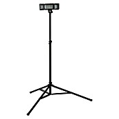 Profi Depot LED-Strahler (3-flammig, Mit Stativ, 42 W, IP44)